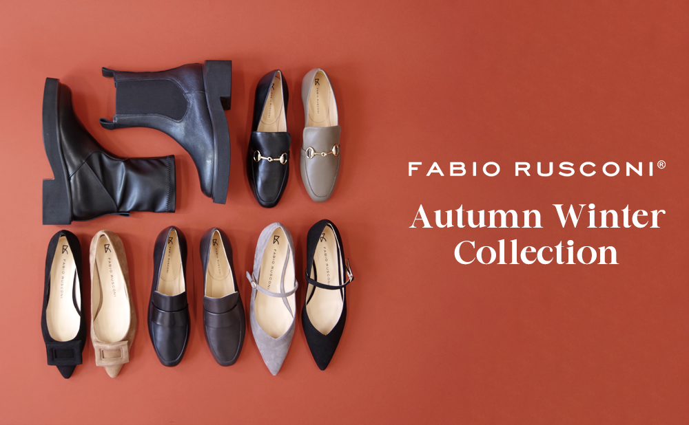 ランブルバイジーマ - Yahoo!ショッピング