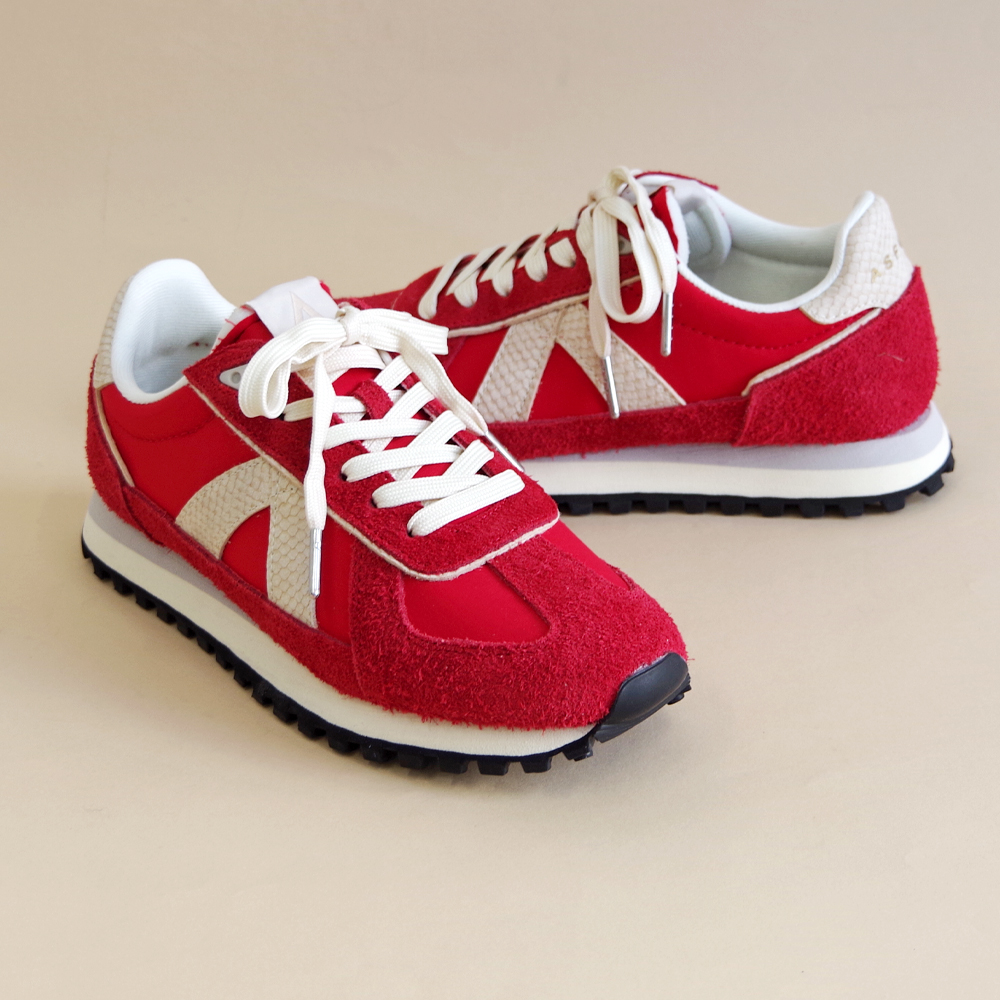 ASFVLT（アスファルト） 【一部20-30％OFF】【SALE】【ASFVLT