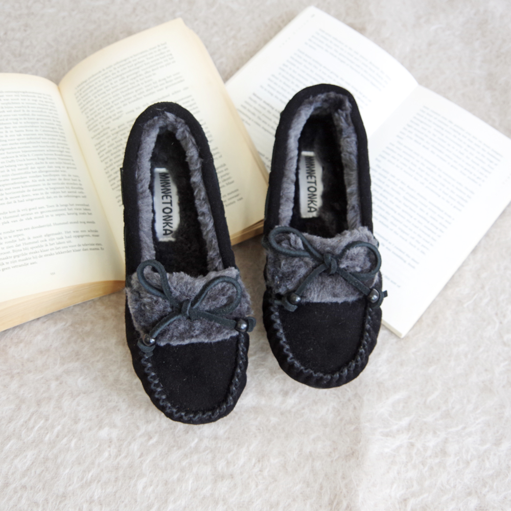 Minnetonka（ミネトンカ） 【40％OFF】【SALE】【2025年秋冬新作