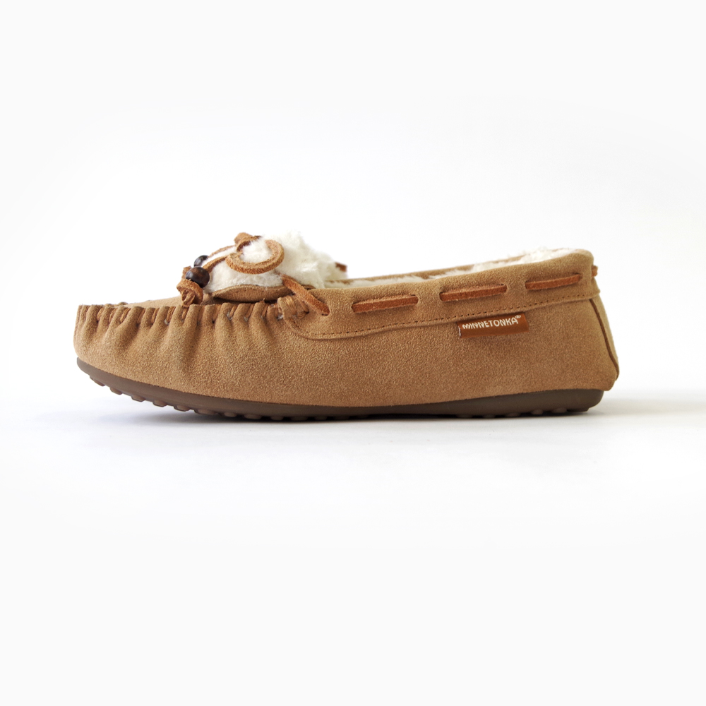 Minnetonka（ミネトンカ） 【40％OFF】【SALE】【2025年秋冬新作