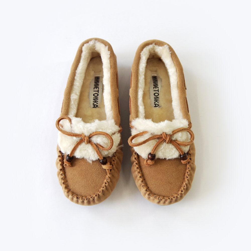 Minnetonka（ミネトンカ） 【40％OFF】【SALE】【2025年秋冬新作