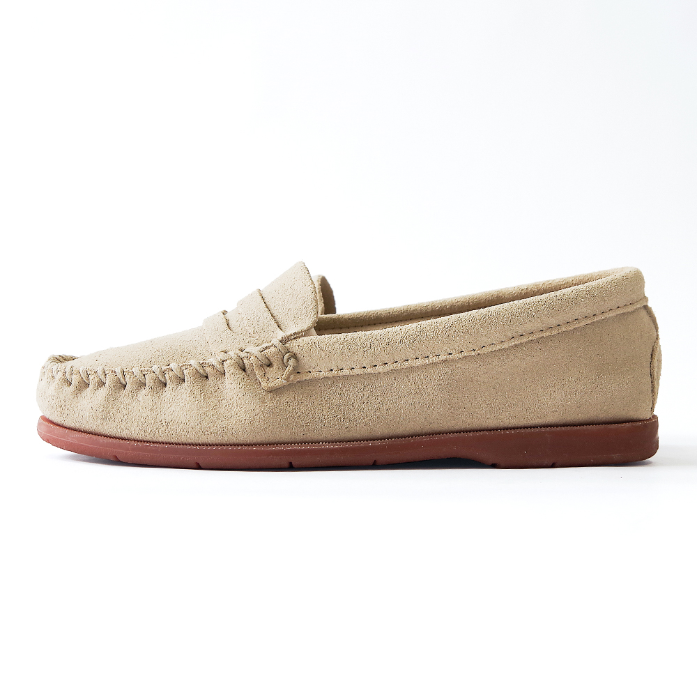 Minnetonka（ミネトンカ） 【一部30％OFF】【SALE】ミネトンカ 正規