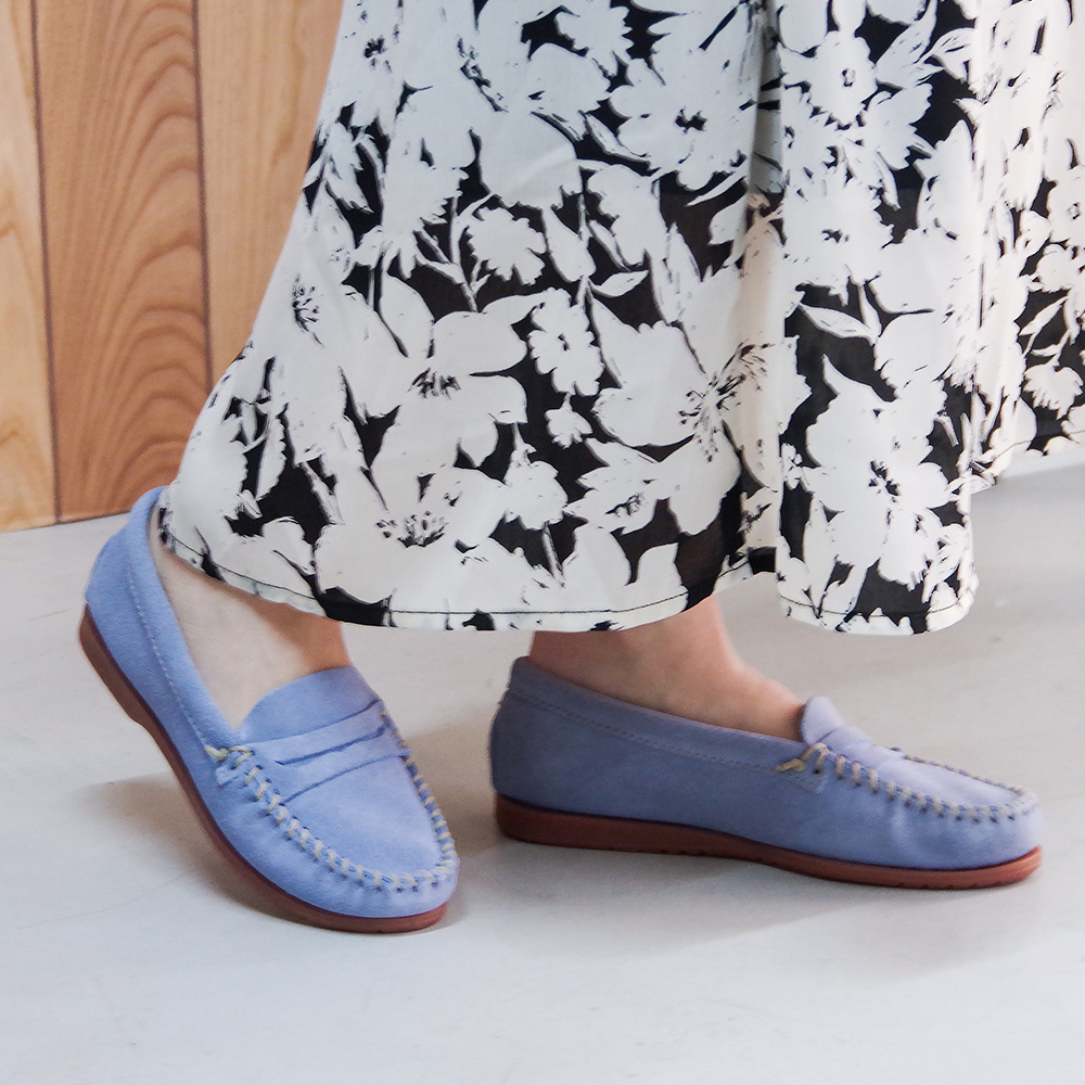 Minnetonka（ミネトンカ） 【2025年秋冬新作】ミネトンカ 正規販売代理