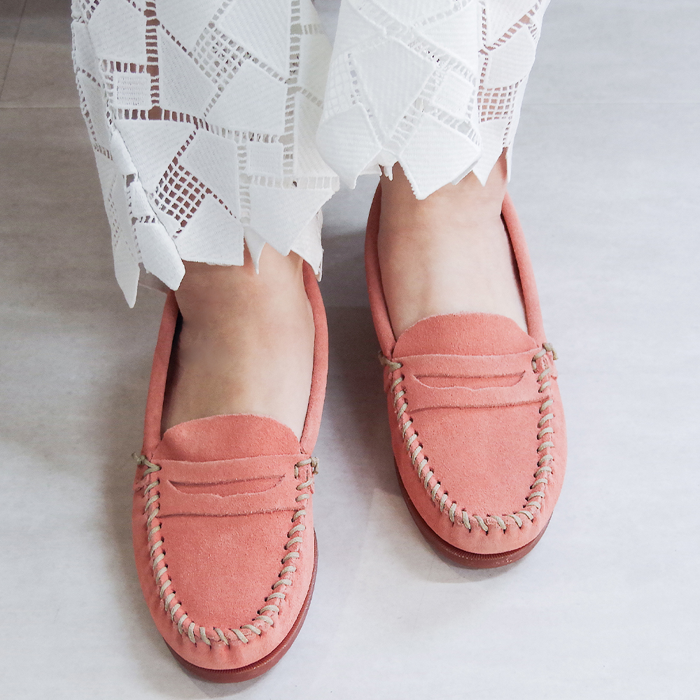 Minnetonka（ミネトンカ） 【一部30％OFF】【SALE】ミネトンカ 正規
