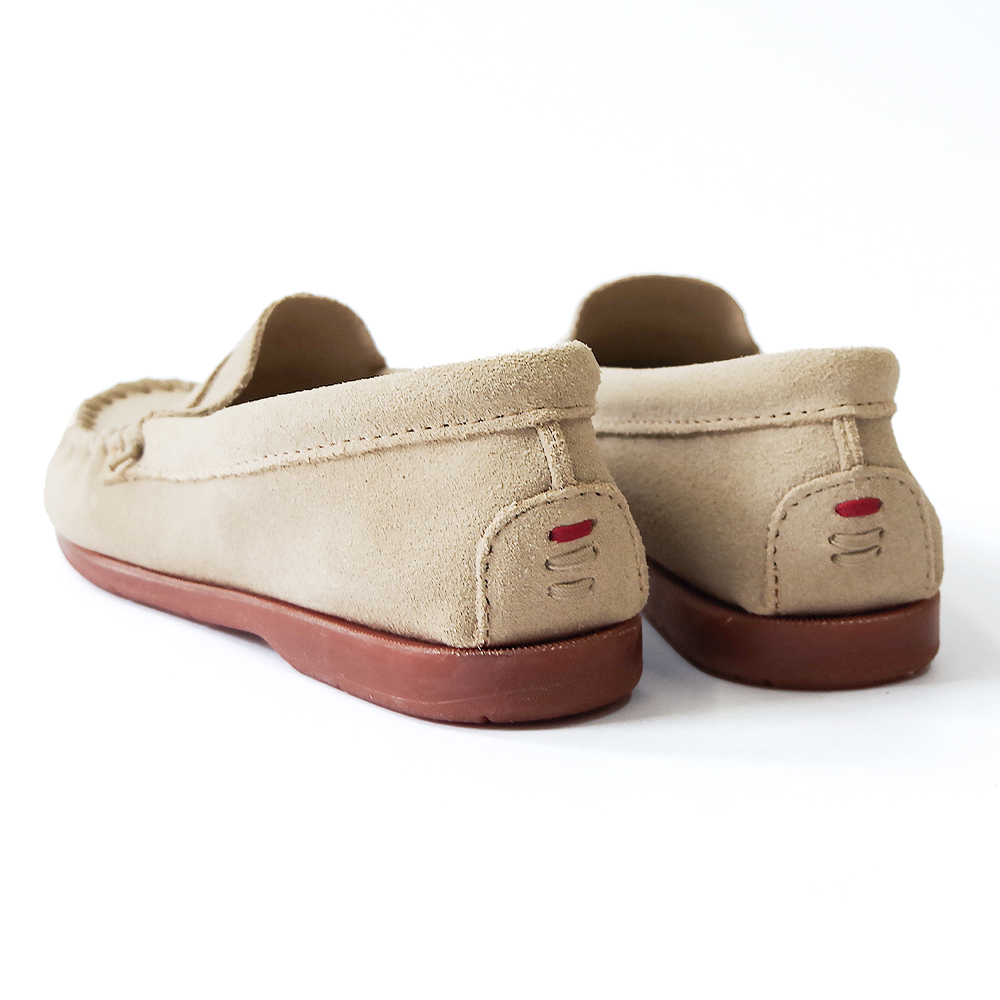 Minnetonka MELLONY PENNY モカシン ローファー23cm Minnetonka（ミネトンカ） 【一部30％OFF】【SALE】ミネトンカ 正規