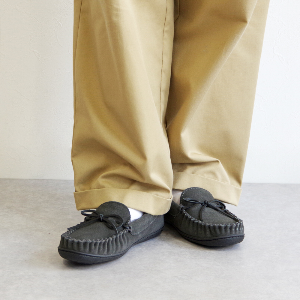 Minnetonka（ミネトンカ） 【2025年秋冬新作】ミネトンカ 正規販売代理