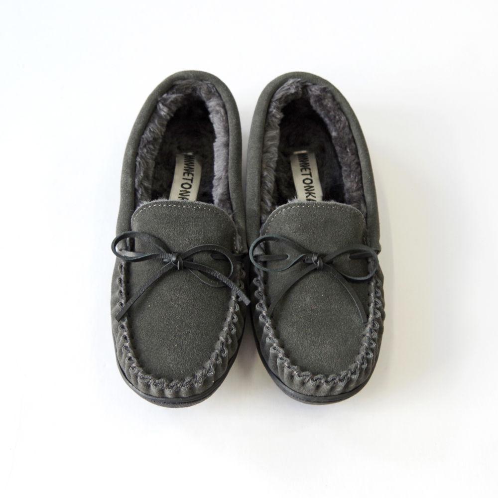 Minnetonka（ミネトンカ） 【2025年秋冬新作】ミネトンカ 正規販売代理