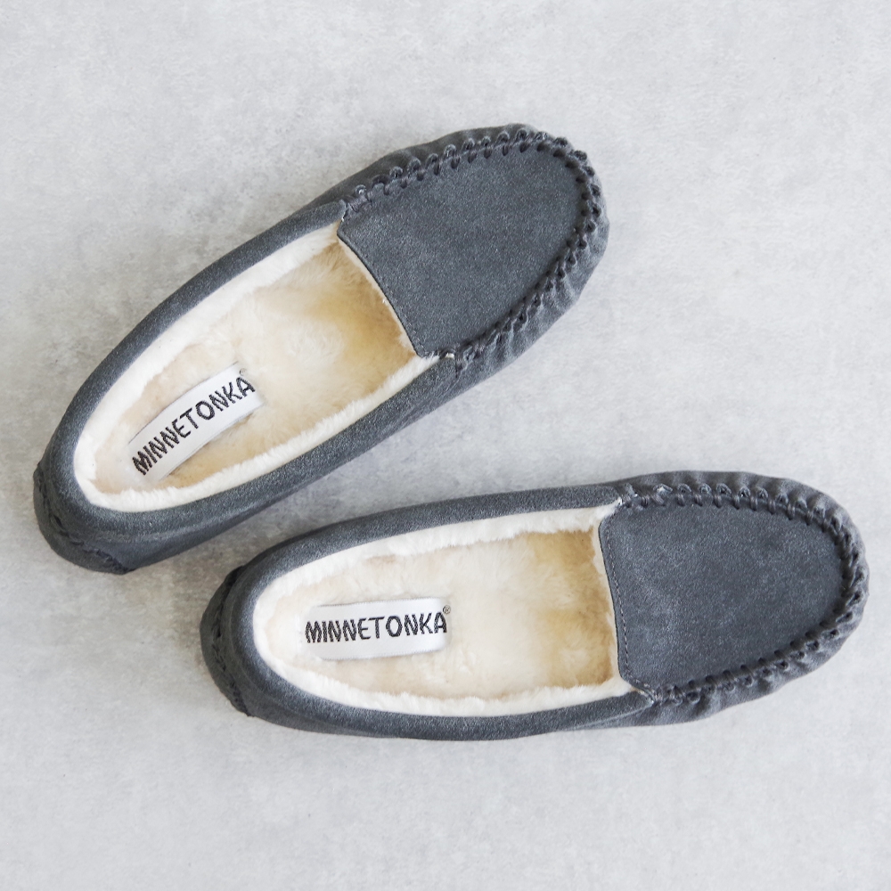 Minnetonka 【SALE】ミネトンカ MINNETONKA 正規販売代理店 正規