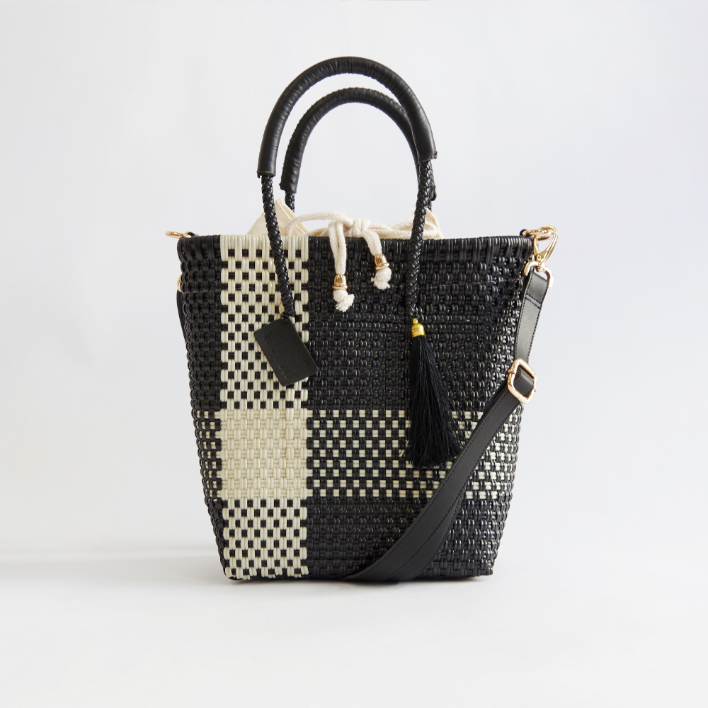 WOVEN（ウーヴン） 【50％OFF】【SALE】【WOVEN ウーヴン】Petite