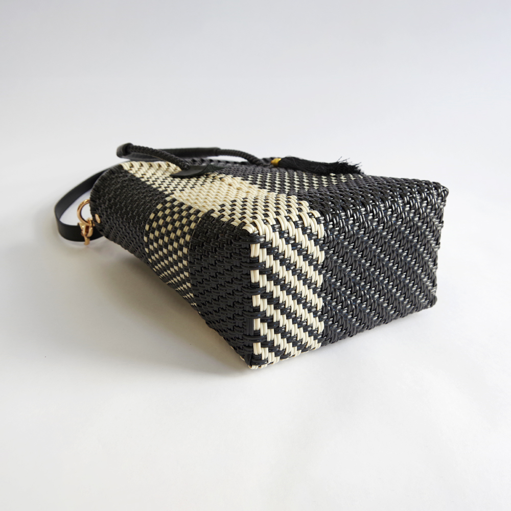 WOVEN（ウーヴン） 【50％OFF】【SALE】【WOVEN ウーヴン】Petite