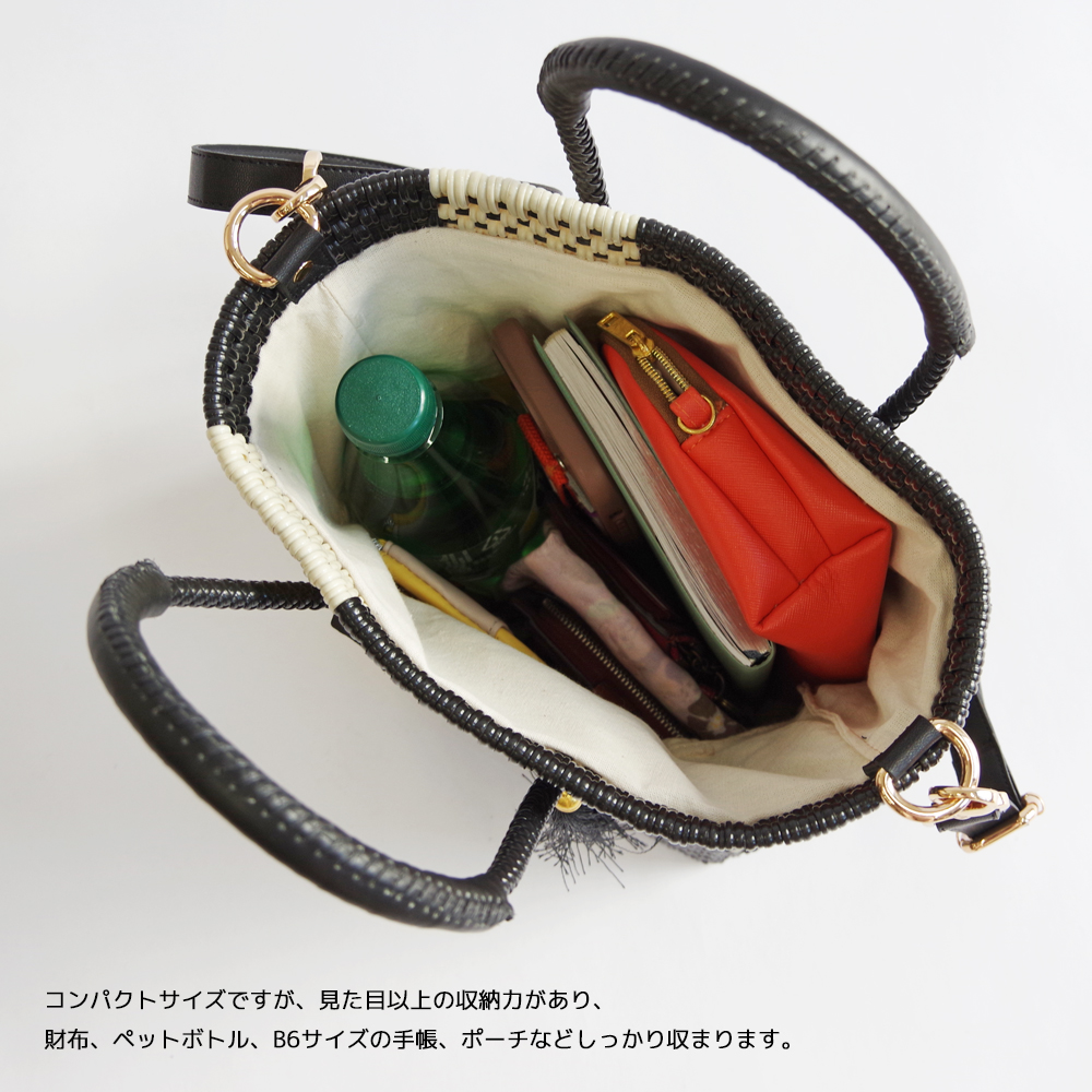 メルカドバッグ 黒の商品一覧 通販 - Yahoo!ショッピング メルカドバッグ 黒の商品一覧 通販 - Yahoo!ショッピング