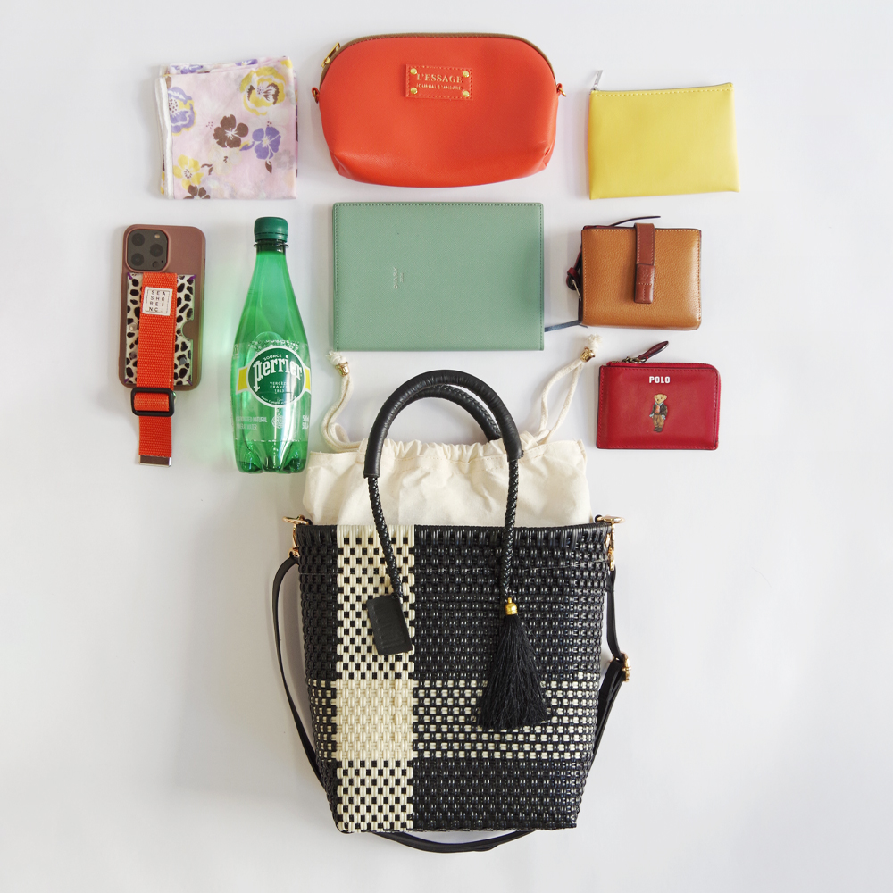 WOVEN（ウーヴン） 【50％OFF】【SALE】【WOVEN ウーヴン】Petite