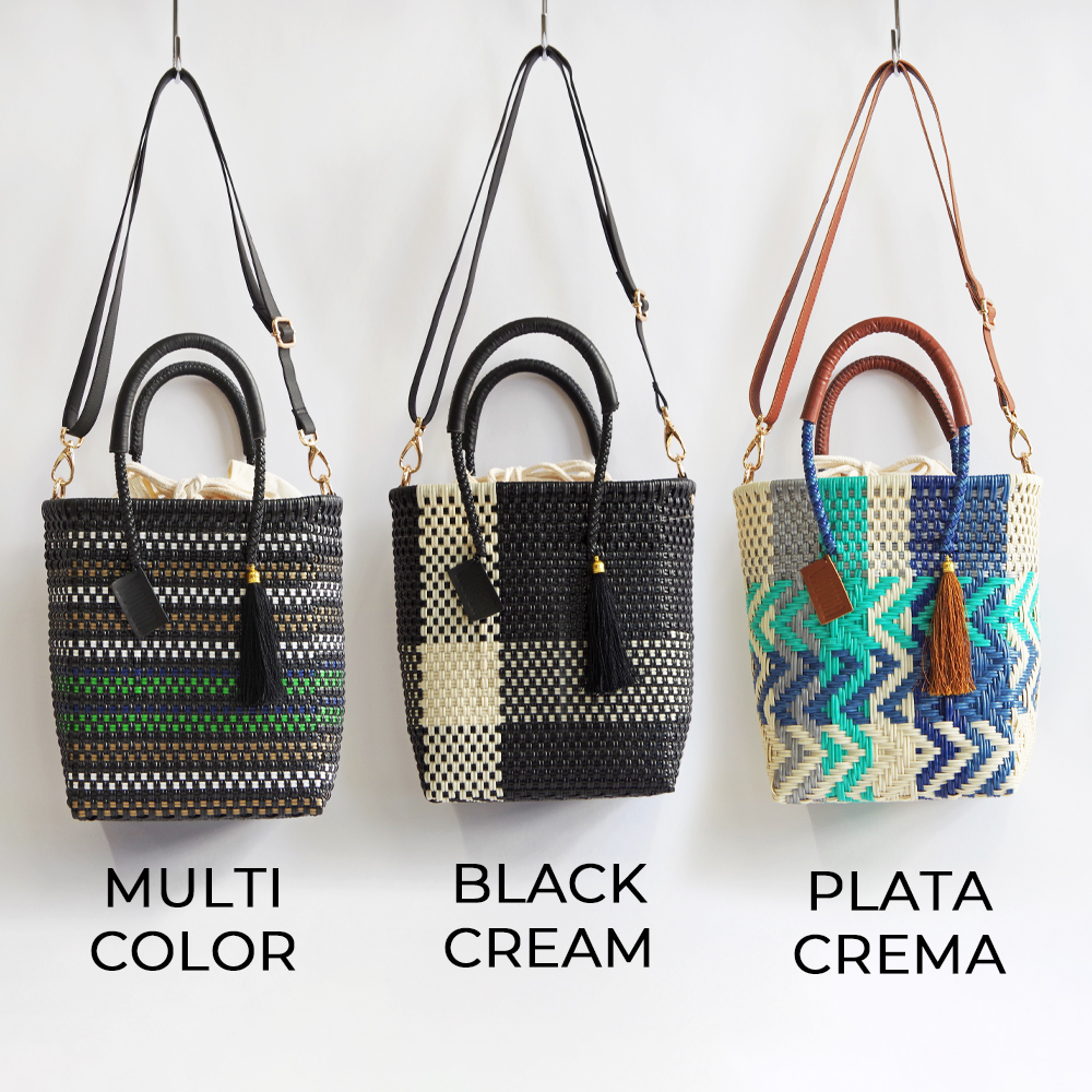 WOVEN（ウーヴン） 【50％OFF】【SALE】【WOVEN ウーヴン】Petite