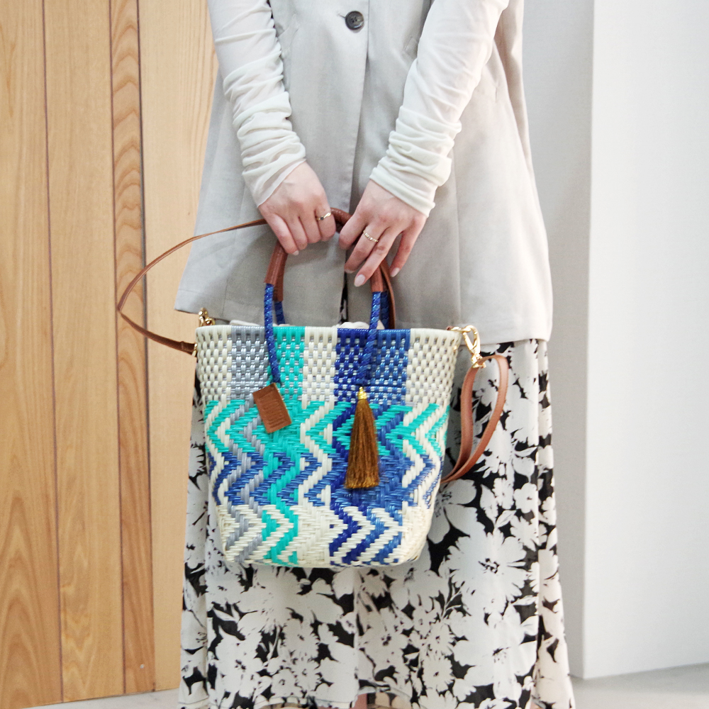 WOVEN（ウーヴン） 【50％OFF】【SALE】【WOVEN ウーヴン】Petite