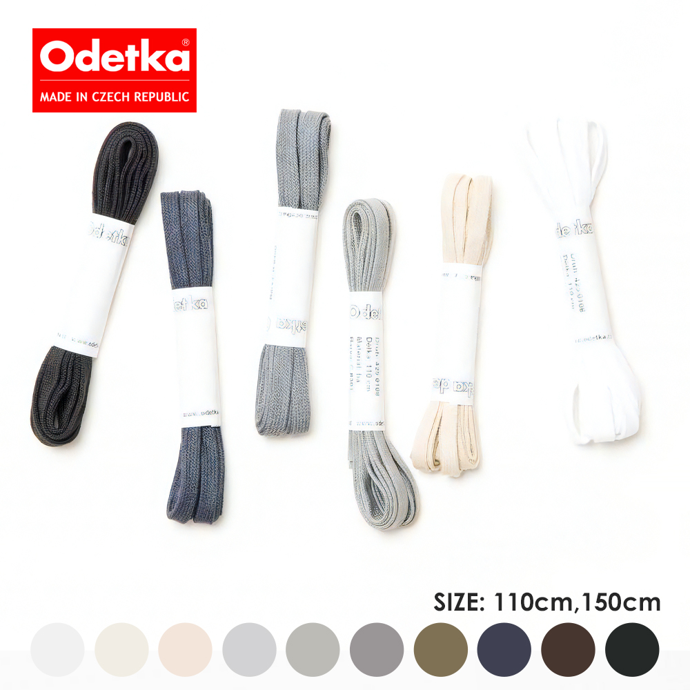 �yOdetka �I�f�g�J�z�R�b�g�� �X�j�[�J�[�V���[���[�X 110cm/150cm REPRODUCTION OF FOUND ���v���_�N�V���� �I�u �t�@�E���h�y���[���֑Ή��z