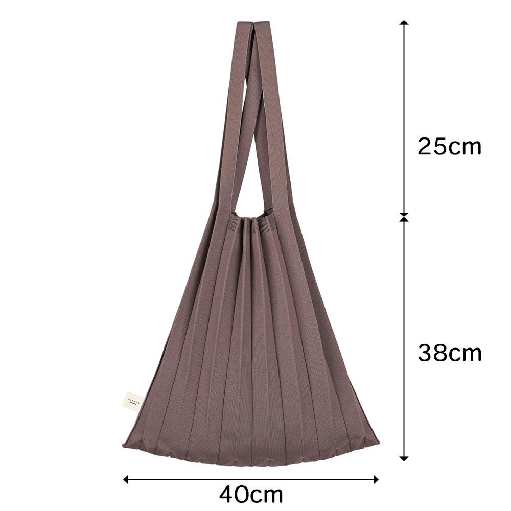 PLEATS MAMA 正規品関税込み MINI TOTE BAG NEONLIME PLEATS MAMA 正規品関税込み MINI SHOULDER BAG STELLAR SILVER
