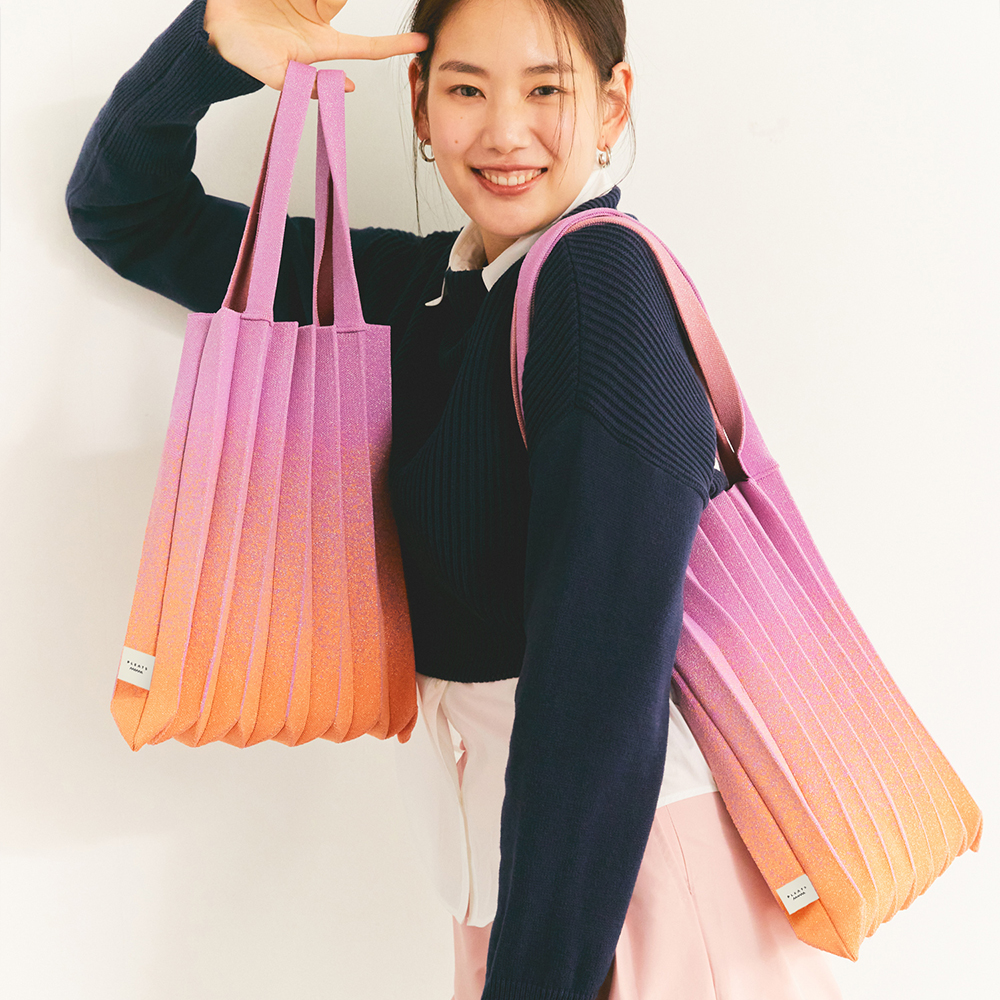 【未使用】PLEATSMAMA プリーツママ ショルダーバッグ グリッターブルー 楽天市場】PLEATS MAMA(プリーツママ)/ ショルダーバッグ