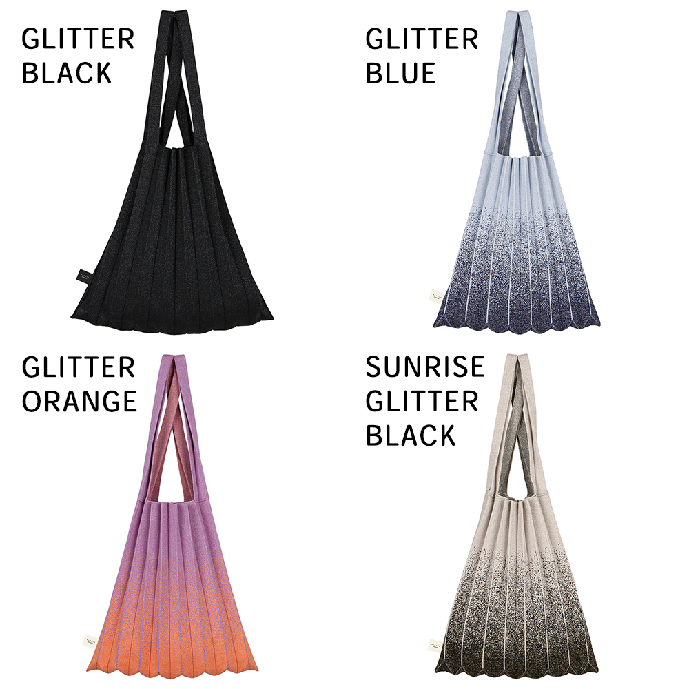 【未使用】PLEATSMAMA プリーツママ ショルダーバッグ グリッターブルー 楽天市場】PLEATS MAMA(プリーツママ)/ ショルダーバッグ