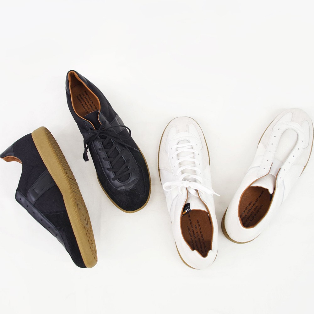 【古着】REPRODUCTION OF FOUND 127L サイズ40 REPRODUCTION OF FOUND リプロダクション オブ ファウンドGERMAN