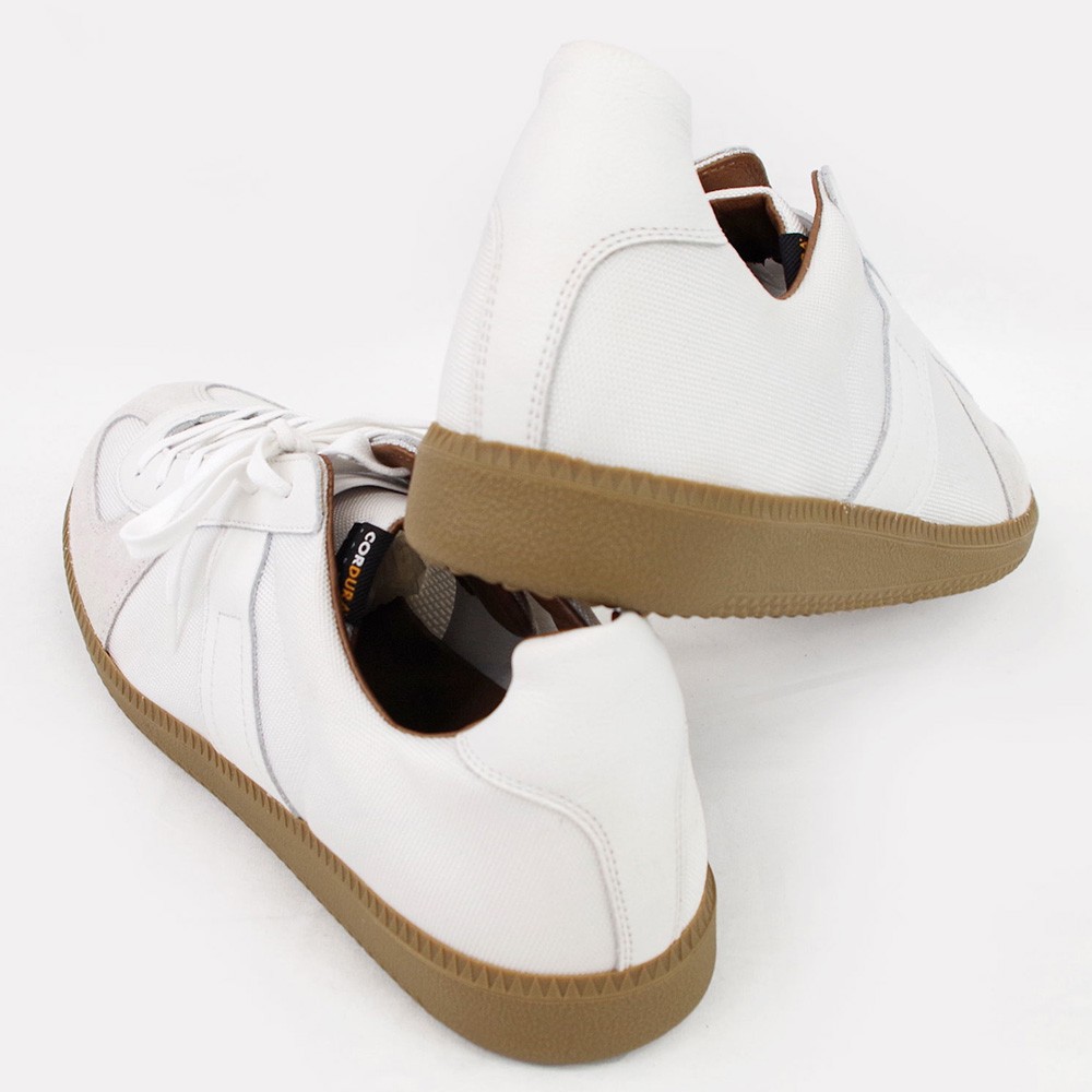 REPRODUCTION OF FOUND リプロダクション オブ ファウンドGERMAN
