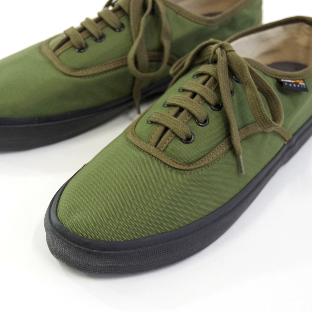 REPRODUCTION OF FOUND（リプロダクション オブ ファウンド） US NAVY