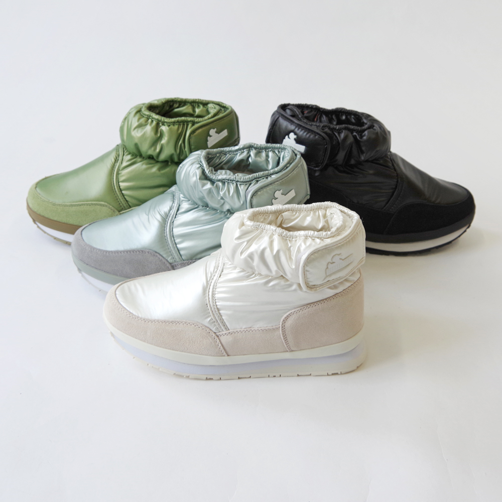 30％OFF】【SALE】【RUBBER DUCK ラバーダック】 スポーティスノー