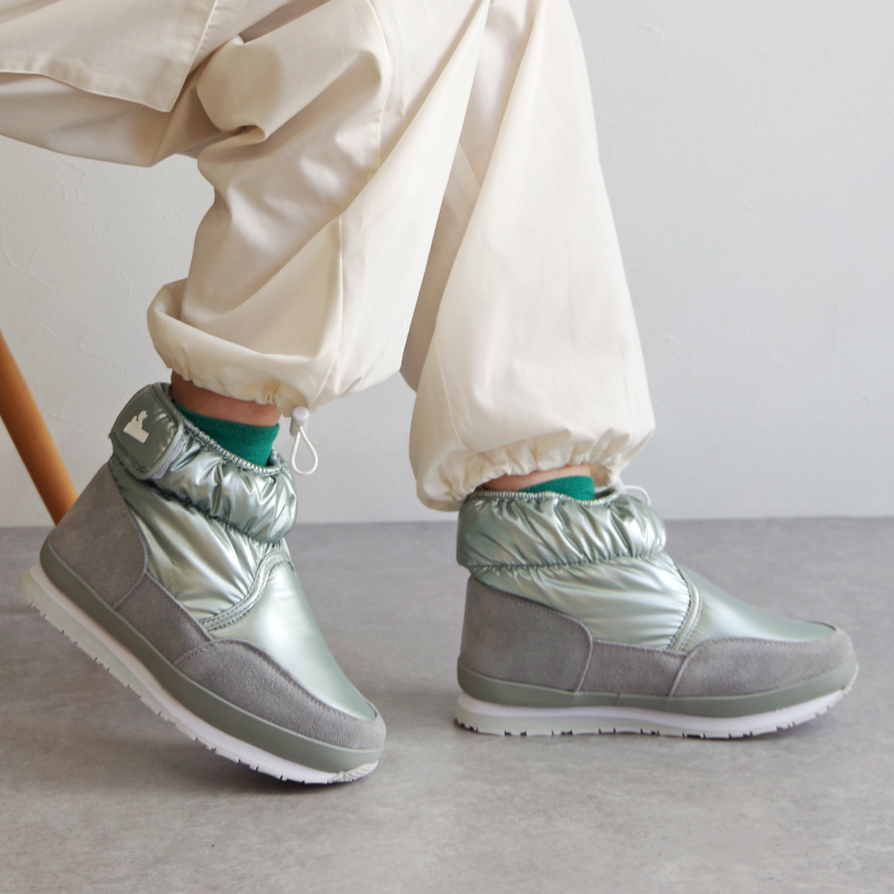 30％OFF】【SALE】【RUBBER DUCK ラバーダック】 スポーティスノー