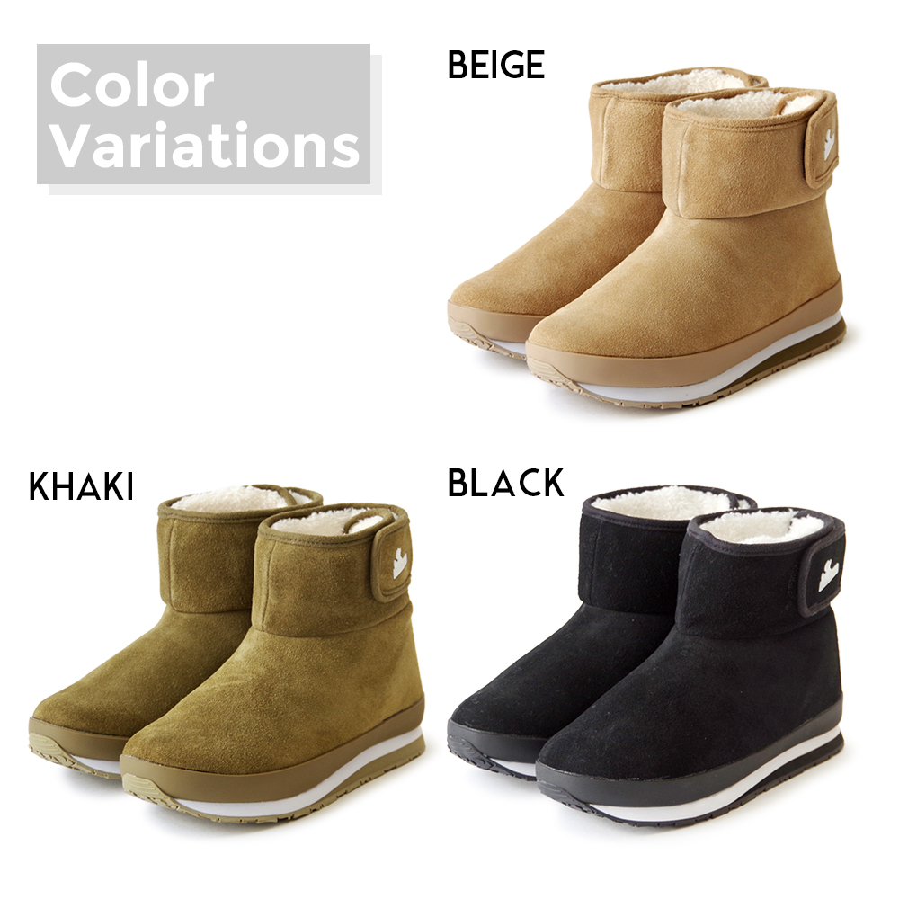 30％OFF】【SALE】【RUBBER DUCK ラバーダック】 スポーティスノー