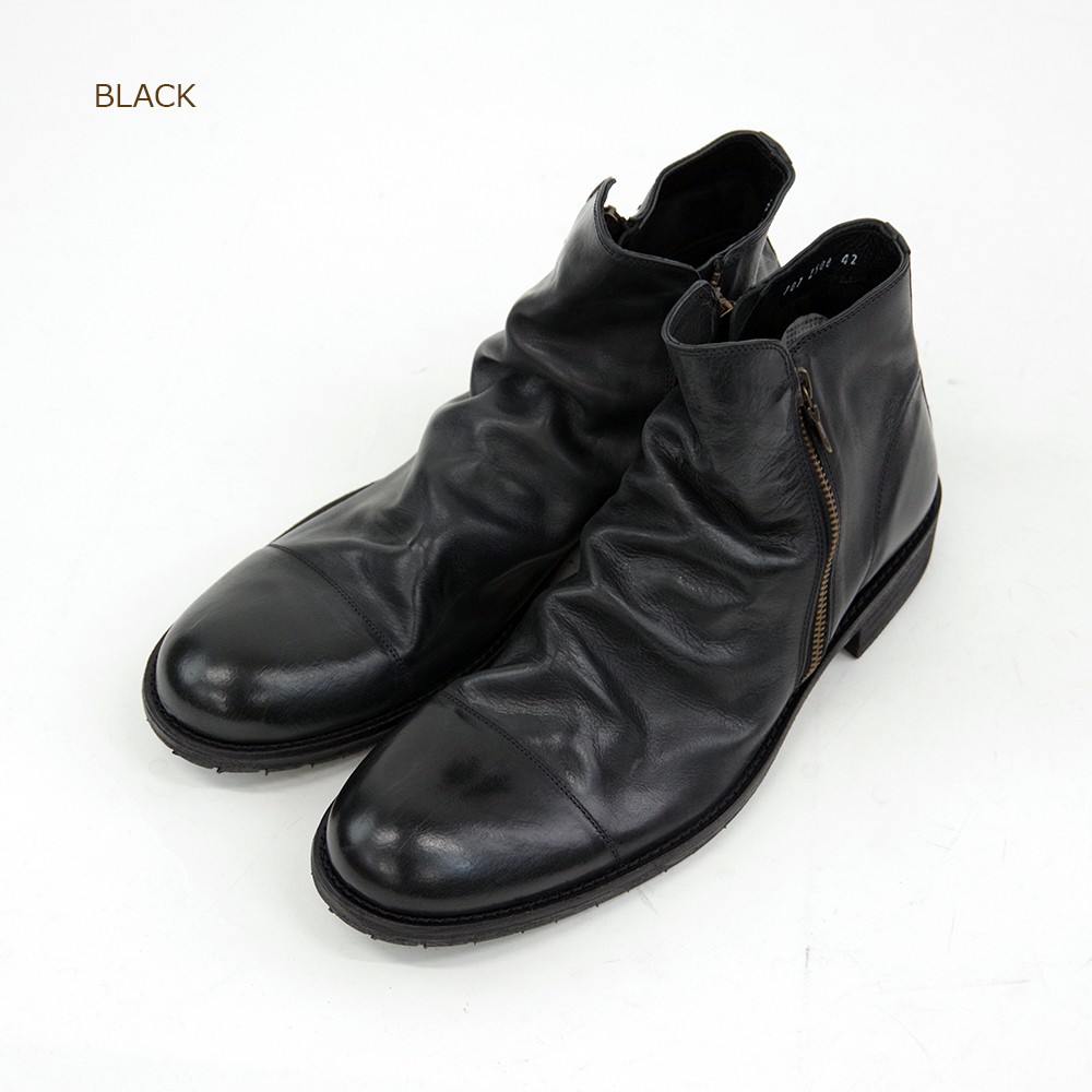 VARISISTA（ヴァリジスタ） 【50％OFF】【SALE】VARISISTA ヴァリ