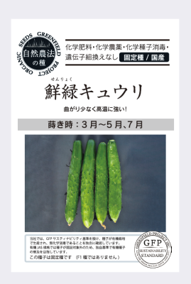 サンマルツァーノ 種のおすすめ人気商品一覧 通販 - Yahoo