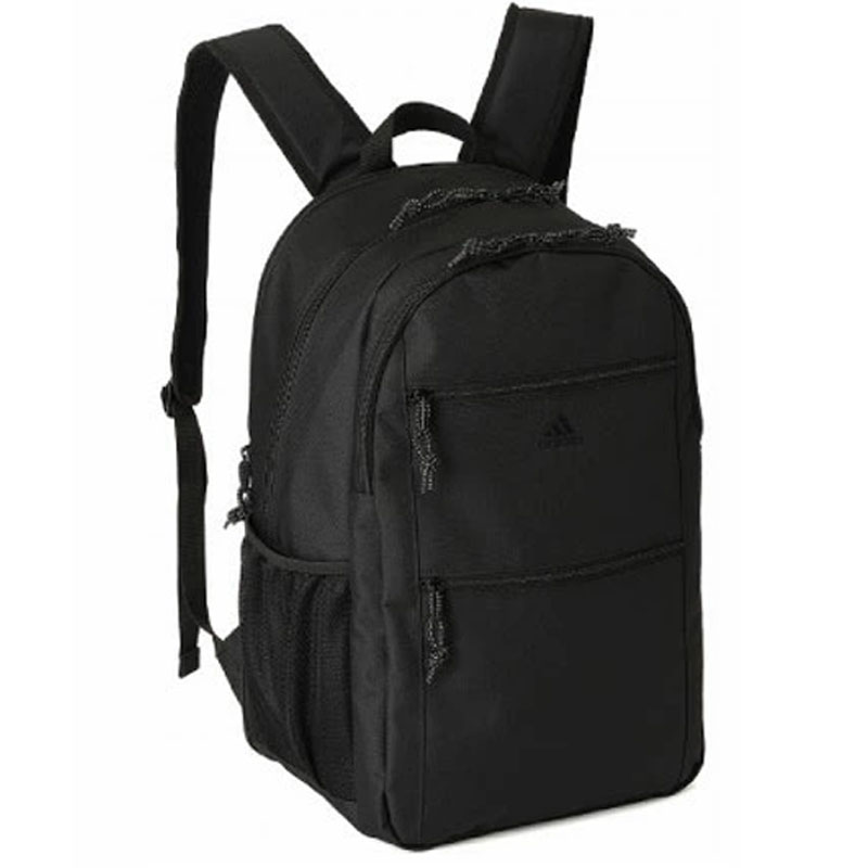 adidas（アディダス） リュック A4 2気室 15.6インチPC対応 35L 送料