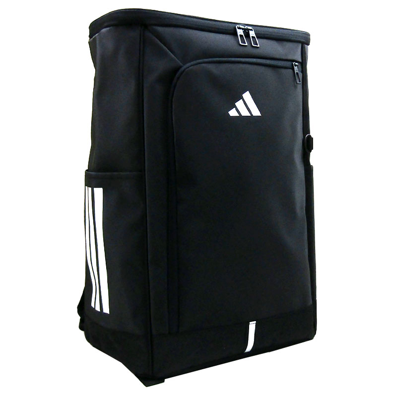 adidas（アディダス） リュック ボックス PCポケット B4 35L 送料無料