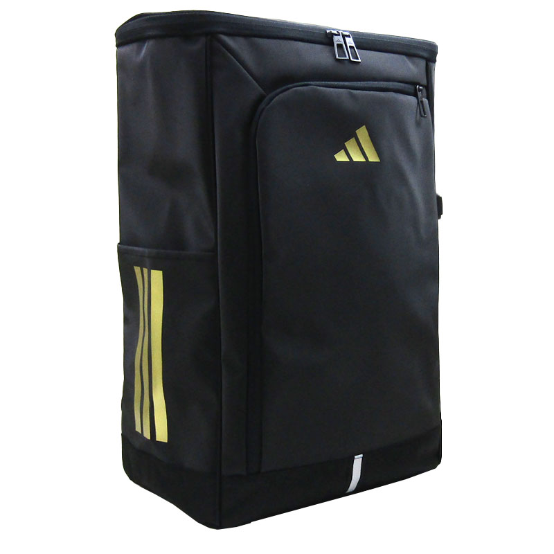 adidas（アディダス） リュック ボックス PCポケット B4 35L 送料無料