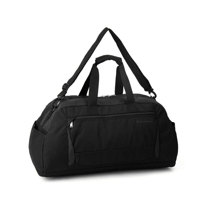 美品 チャンピオン ボストンバッグ ショルダー 2way 大容量 GG339 楽天市場】Champion チャンピオン ボストンバッグ 大容量 2025