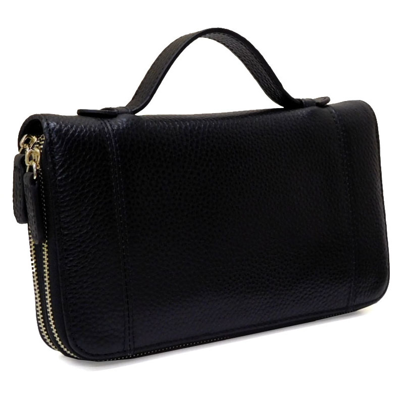 ブルガリ 長財布 ミレリゲのおすすめ人気商品一覧 通販 - Yahoo