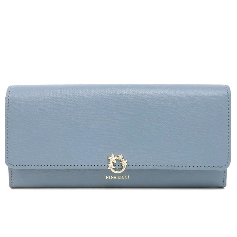ニナリッチ 財布 長財布 ピンクの商品一覧 通販 - Yahoo