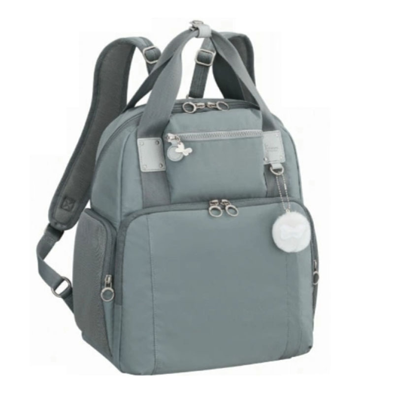 Kanana Project カナナプロジェクト リュック バックパック デイパック  