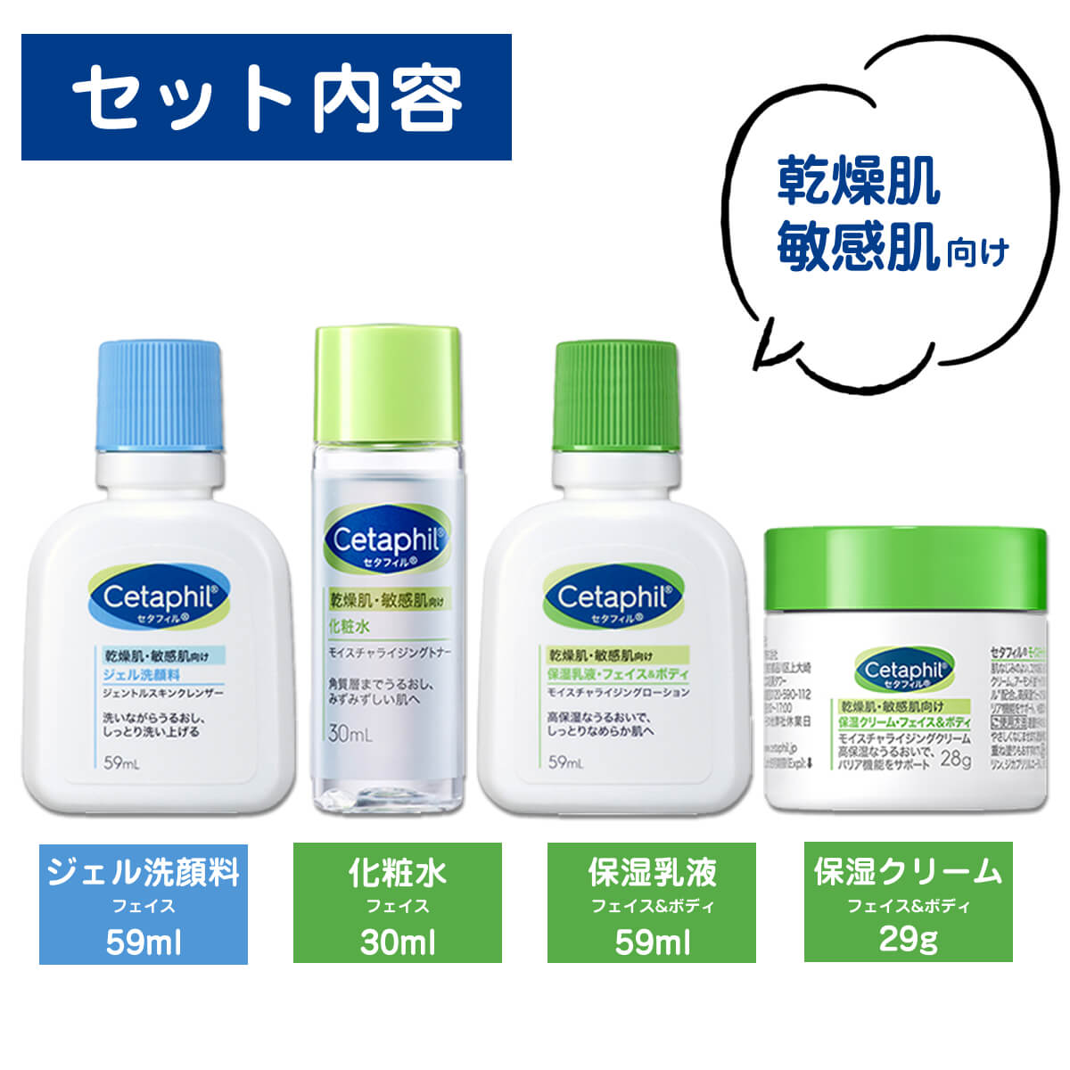 cetaphil4set_3.jpg
