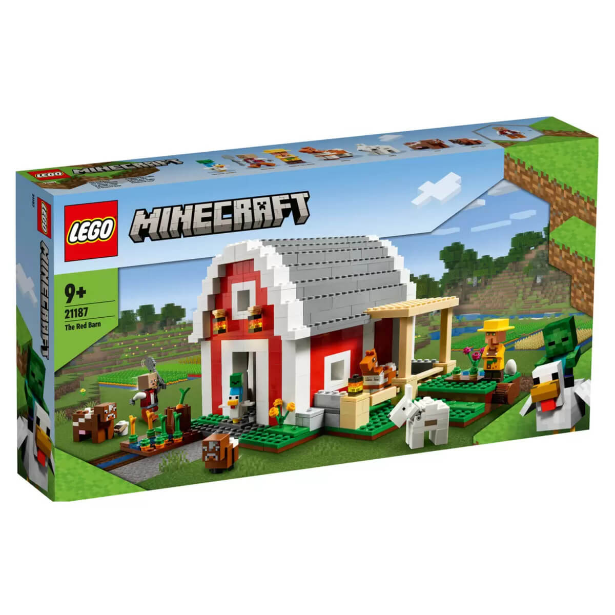 lego-mc-rhh_2.jpg