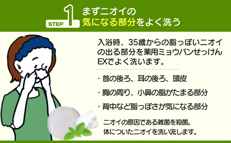 人気満点 ドクターデオドラント 薬用 Deo 35 Plus 100ml 6本セット 制汗剤 男性用 女性用 加齢臭対策 頭皮 臭い 専用スプレー 消臭 無臭 送料無料 偉大な Zoetalentsolutions Com