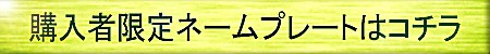 Ramuda 長傘 レディース 富士絹 無地 日本製 軽い UVカット90％以上