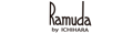 Ramuda ロゴ
