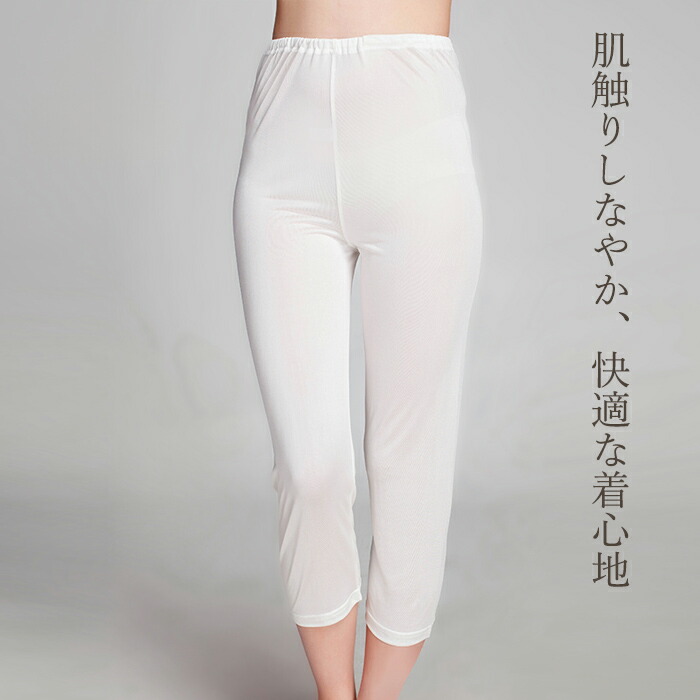 キャッチコピー