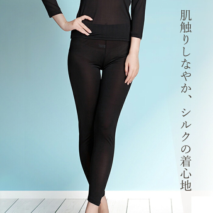 キャッチコピー