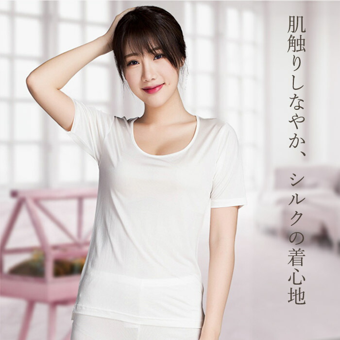 キャッチコピー