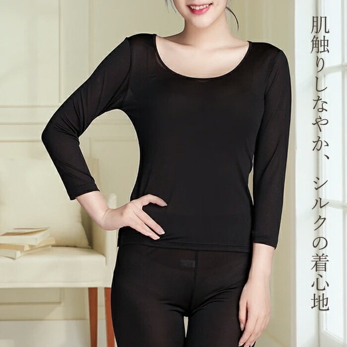 キャッチコピー