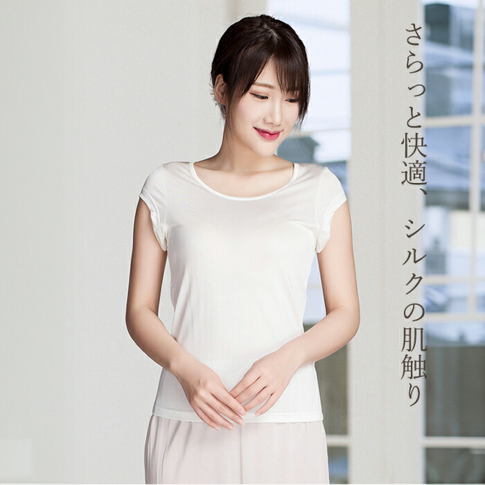 キャッチコピー