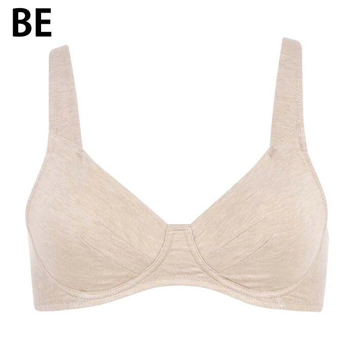 ワコール グラッピーのおすすめ人気商品一覧 通販 - Yahoo!ショッピング