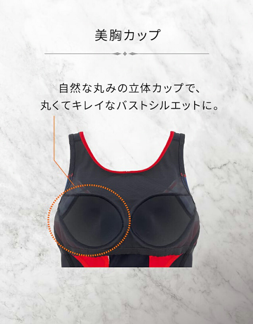 ワコールスイムウェア