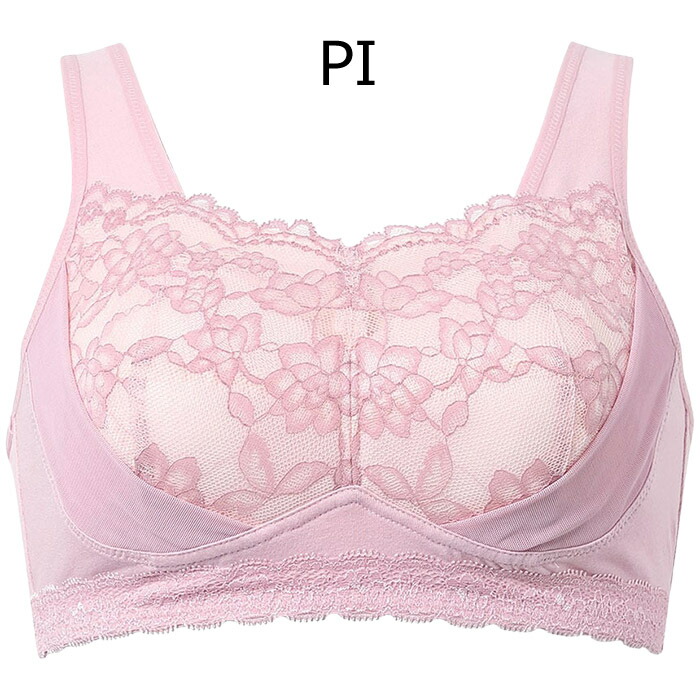 Night Up Bra 20％OFF ワコール ナイトアップブラ ナイトブラ M
